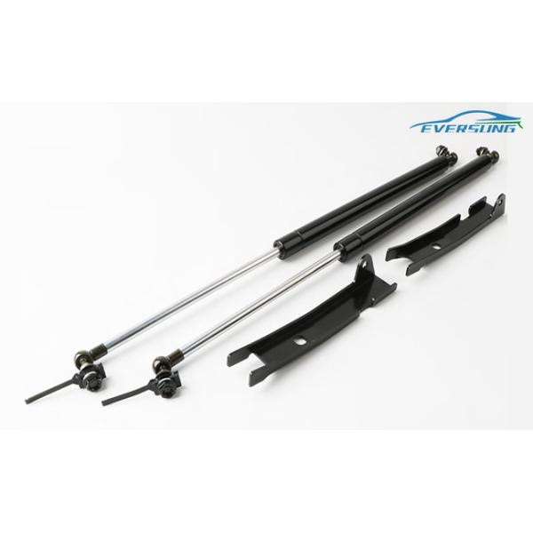 Toyota Runner Fortuner Engine Cover Hydraulic Gas Strut Lift Support 200000 Cycles