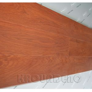 AC4 Laminate Flooring