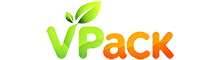 ShenZhen Novavellum Packaging Co., Ltd