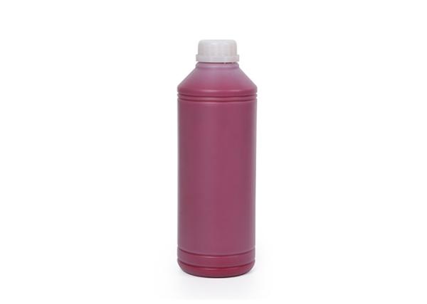 1000ml Semi Permanent Makeup Pigments / Professional Green Tattoo Ink