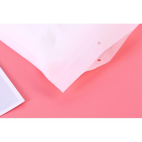 Pure Beauty Cotton Pads Gentle No Allergies 210 Pcs Per Bag With OEM Service