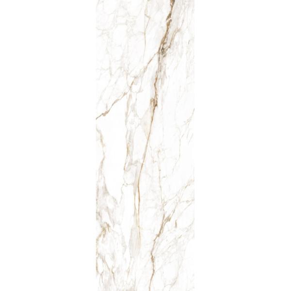 Хонингованная поверхностная толщина золота 12мм рыб бутика мраморной плиты