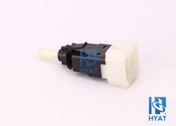 Aftermarket Brake Light Switch for MERCEDES-BENZ OE 001 545 64 09