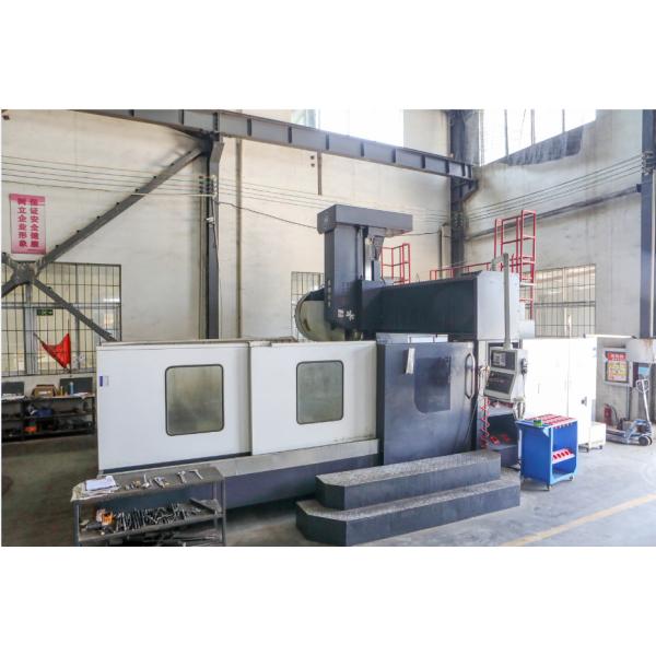 Anhui Innovo Bochen Machinery Manufacturing Co., Ltd.