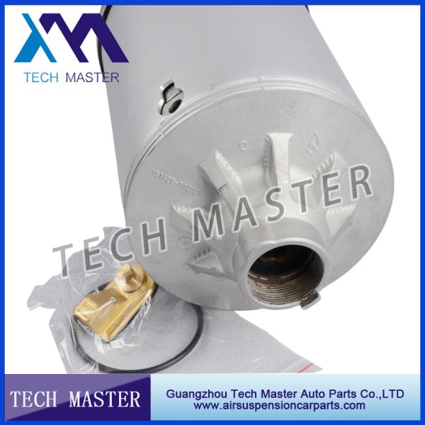 D3 противостоят весну воздуха регулируемое 4E0616039AF частей подвеса воздуха Audi