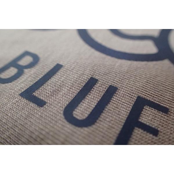 Подгонянные ярлыки для рубашки поло, одежды передачи тепла формы спорт