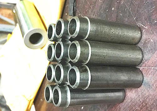 DOOSAN and DAEWOO parts ,Valve rocker arm for Doosan engine,65.04201-6078,65.04200-6029,150101-00107,65.04200-6026