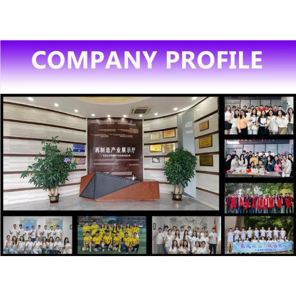 2021 22 Inch P-Orsche Refurbished Alloy Wheel Rim Hub Forged C-Ayenne 718taycan P-Alamela M-Acan911