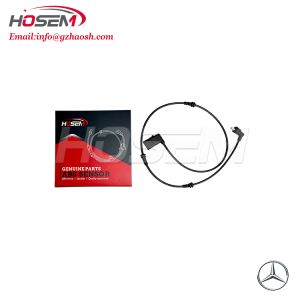 ABS Sensor  A2135403605 for Mercedes-Benz W213 2016 Front Right