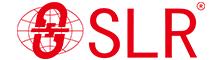Shandong Shenli Rigging Co., Ltd.