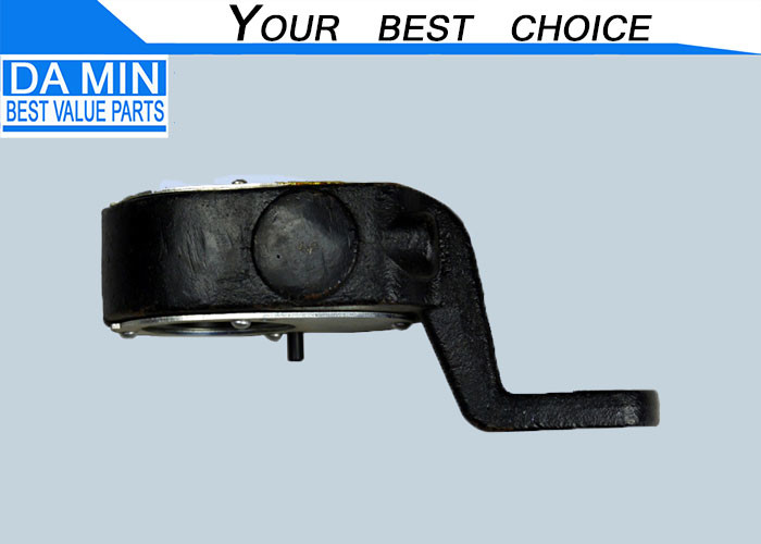 Держатель тормозного регулятора ISUZU CXZ Parts 1482700440 25 Зубья внутри кольца Смазка в ниппеле слева