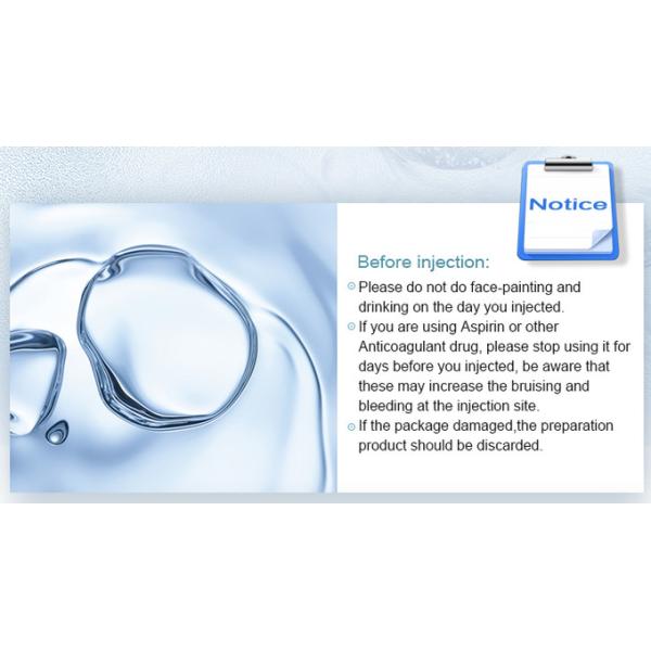 Transformación de labios Aumento de labios con ácido hialurónico Relleno no quirúrgico