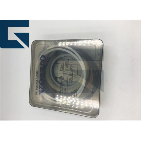  14589135 Arm Cylinder Seal Kit For EC250D Excavator Part