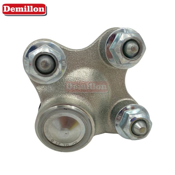 51220-TMJ-T51 Demillon Auto Parts Suspension System Front Lower Control Arm Ball Joint for Honda CR-V
