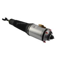 Audi A8 D3 Suspensão a ar amortecedor 4E0616039AF 4E0616040AF