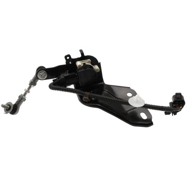 Lexus GX460 Pair Height Control Sensor  89408-60030 89407-60040 Pack Of 2