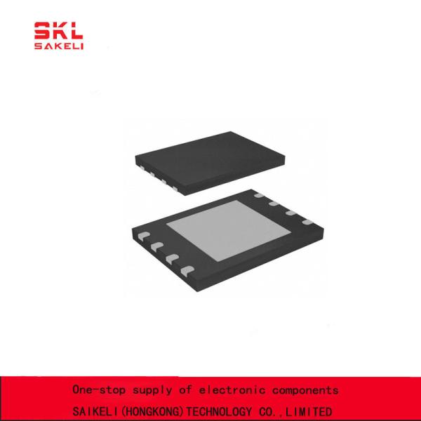 MX25V4006EZNI-13G  Flash Memory Chips  High-Performance 4Mb Flash Memory Chips