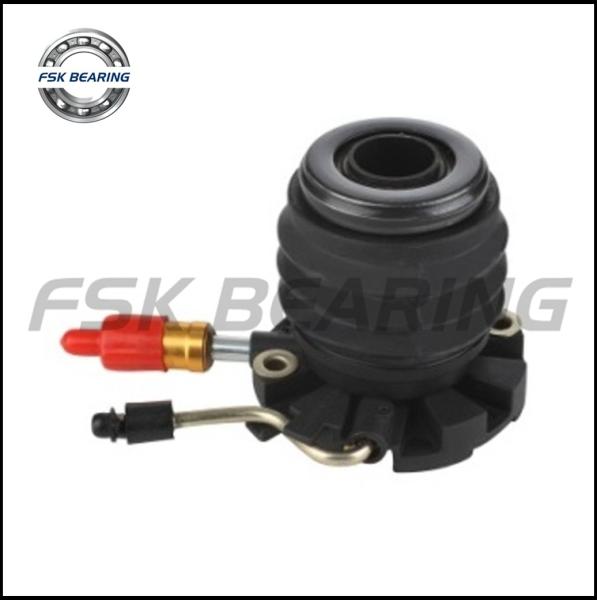 Premium Quality 8200855816 510009010 Clutch Release Bearing For Renault