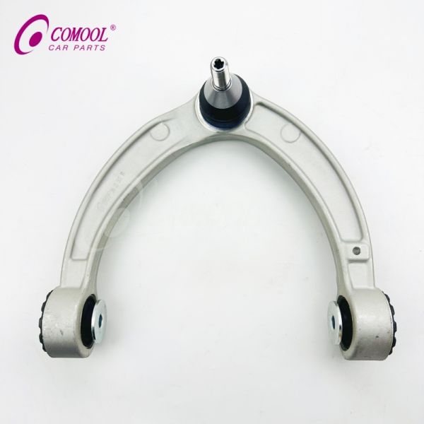 COMOOL Automotive Suspension Systems A1663301807 for Mercedes-Benz W166W292  ML500GLE500GLE320ML550 Lower Front Control Arm Part