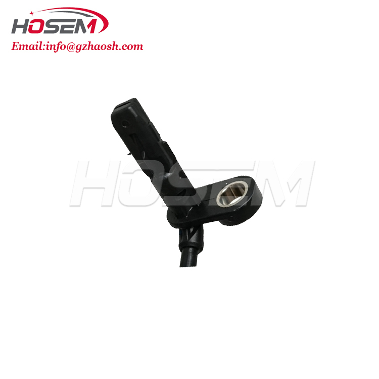 IATF16949 Certified Rear Left 26234479 ABS Wheel Speed Sensor for Buick GL8 ES 2017‑2020