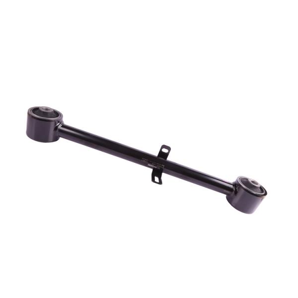 Toyota Control Arm Assy Rear Axle Rod For Toyota 48710-60090 48710-60080