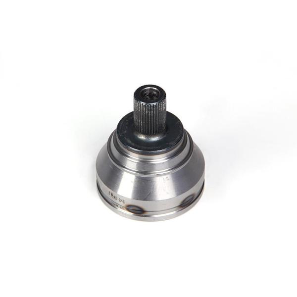 Steel Car Parts Cv Joint , Drive Shaft Joint Replacement 171498103 For VW SEAT AUDI