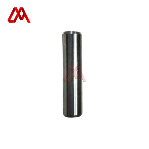 お客様の要件に対するいすゞ自動車部品