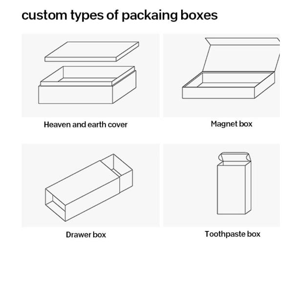 Shenzhen Mesky Technology Co.,Ltd