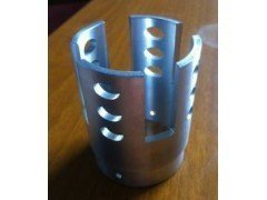 Порошок передачи тепла РАЛ 1000 зеленый бежевый покрывая минимальный лечить 180℃/10