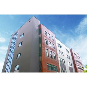 Wuxi Daoxin Technology Co., Ltd.