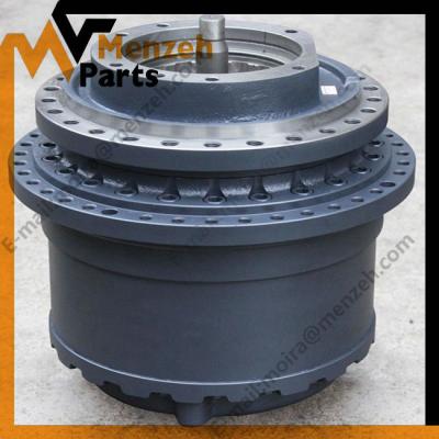 130713-01308 Excavator Travel Gearbox Fit DX520 DX530 Travel Transfer Gearbox