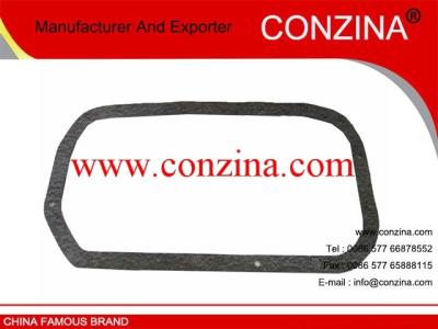Auto Parts Oil Pan gasket OEM 21510-26010 use for hyundai accent 94-00