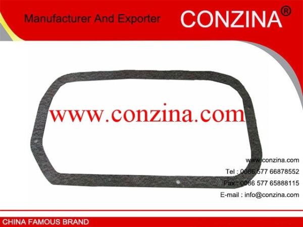 Auto Parts Oil Pan gasket OEM 21510-26010 use for hyundai accent 94-00