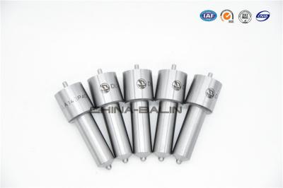 BASCOLIN DLLA143P40 Injector NOZZLE 0 433 171 041 Fuel Injector Nozzle 0433171041 NOZZLE HEAD for VOLVO TD 70 HA
