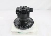 Moteur de l'oscillation MFC160 pour l'excavatrice Slewing Motor de SK250-8 SK260-8 LQ15V00015F1