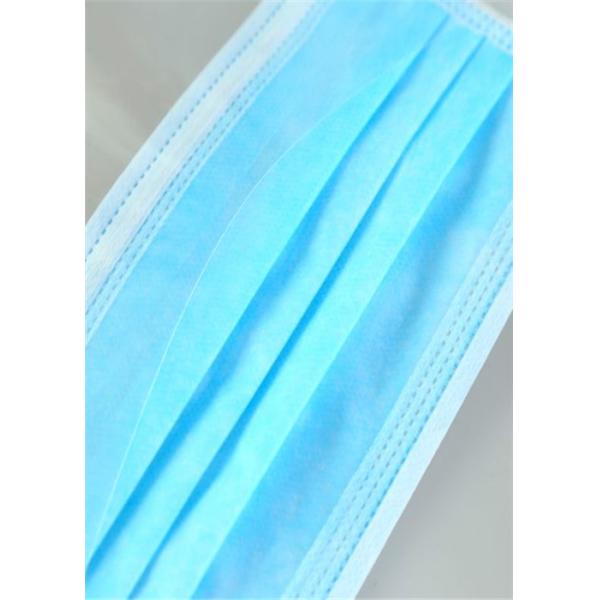 Гигиенический защитный устранимый лицевой щиток гермошлема 3 Плы с прозрачным предохранительным щитком для глаз