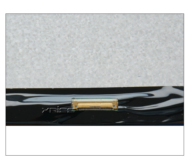 IPS PCBA Ноутбук LCD экран LTN133HL01-301 B133HAN02.3 30 пин для HP Split13 X2