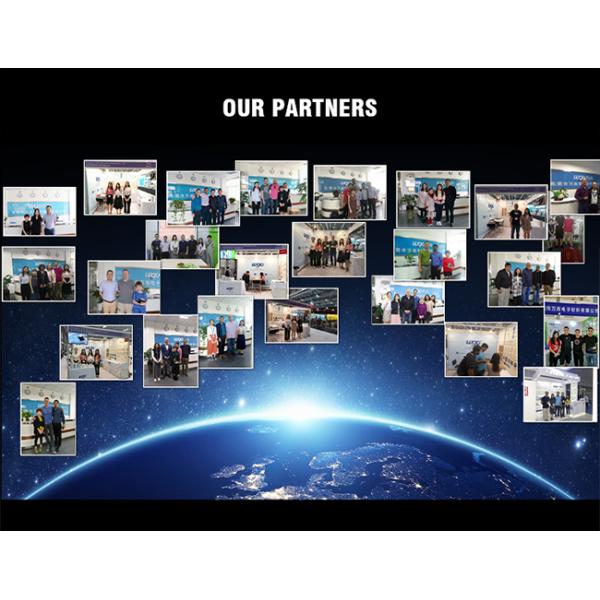 SS201 Wall Bath Accessories Chrome Holder For Shower 10kg Loading Kitchen Wall Rack