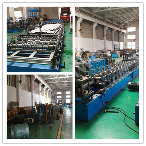 La máquina que moldeaba del codo de encargo para el acero negro/galvanizó el codo de la bajada de aguas del acero/del cobre