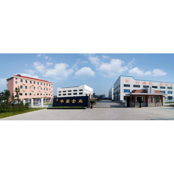 Cream Separator Machine 3 Phase Centrifuge Disc Stack Milk Fat Centrifuge