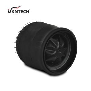 Mercedes Benz Air Spring MERCEDES BENZ A 942.320.01.21 Contitech 4390NP01