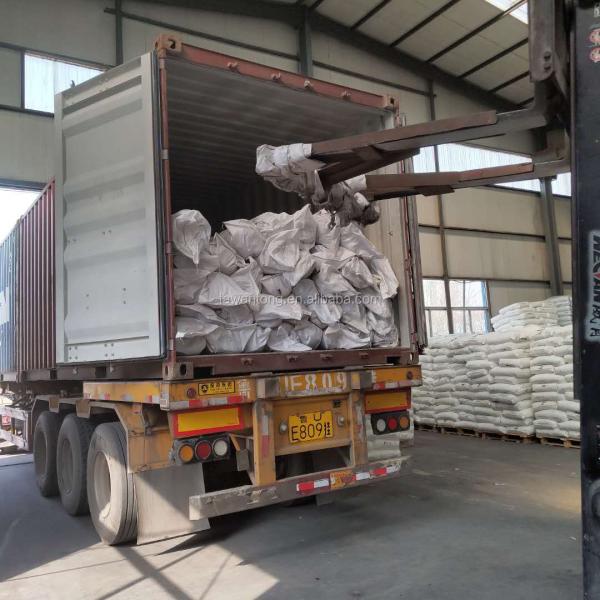 Геомембрана HDPE 0,5 мм 1 мм 1,5 мм 2 мм для плотины