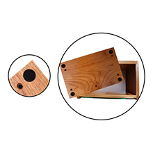 Adult Male Urns For Human Ashes Adult Female Personalized Tree Of Life Family Tree Cremation Urn For Adult Ash