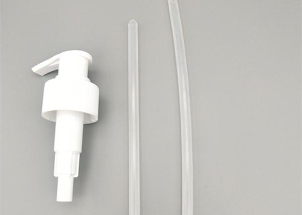 Cosmetic Cream Plastic 24/410 Small Lotion Dispenser Replacement