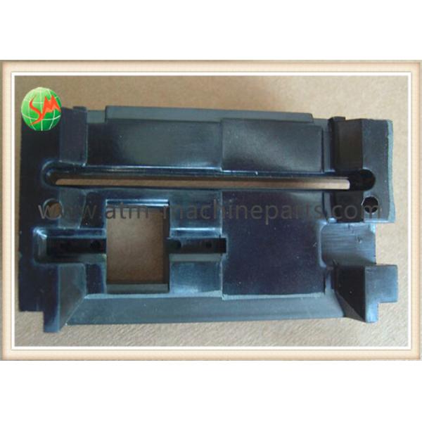 9980235394 части NCR ATM чешут части ATM Throad/верхушкы 998-0235394 запасные