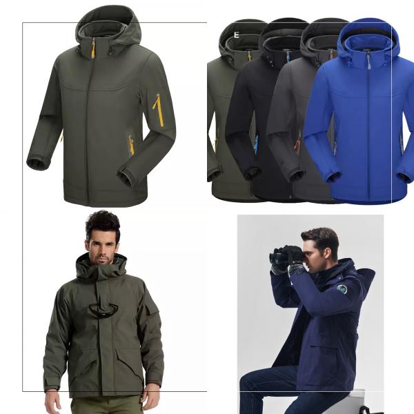 120GSM Super Stretch Fabric