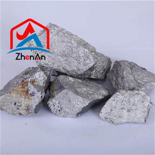 Steel Manufacturing Ferro Molybdenum Ferromolybdenum 55 60 70