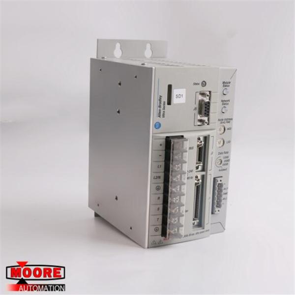 Модуль PLC 1398-DDM-005-DN 1398DDM005DN Ален-Брэдли AB