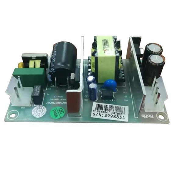 AC DC single output PSU open frame ac dc Power Supply output power 12V 3A 36W