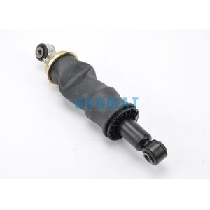 Передняя весна воздуха подвеса воздуха места водителей для тележки FH12 EXL1H1 FH16 3172984 VOL-VO